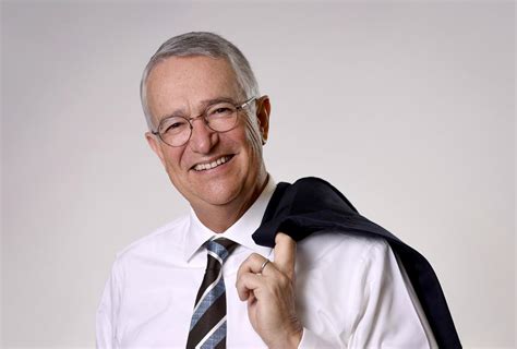 ricardo salinas pliego biografia fortuna  negocios alto nivel