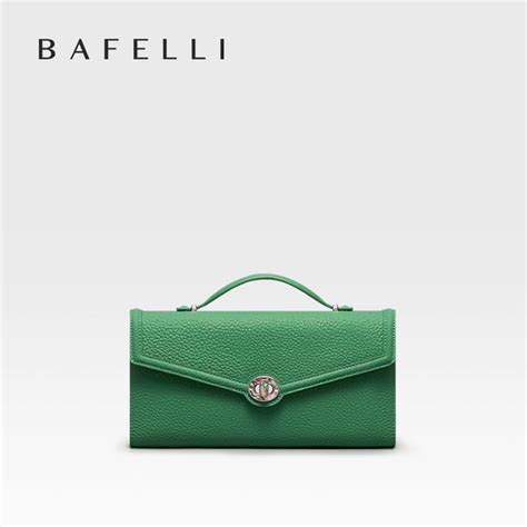 BAFELLI Клатч - купить с доставкой по выгодным ценам в интернет ...