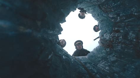Tuunbaq