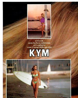 Kymberly Herrin Porn Pictures Xxx Photos Sex Images Pictoa