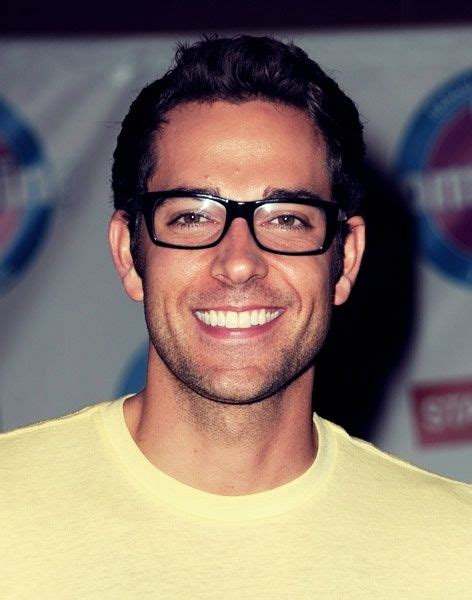Best My Taste In Men Only For The Hot And Nerdy Images On Pinterest Men Eyeglasses
