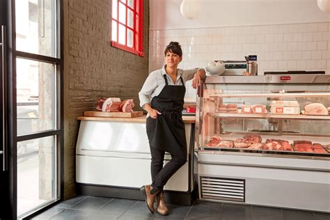 About — Primal Supply Meats