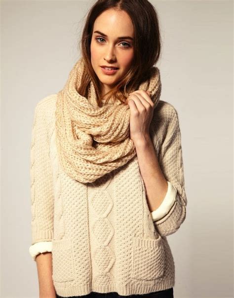 Tendencias Oto O Invierno Color Nude La Piel Que Habito