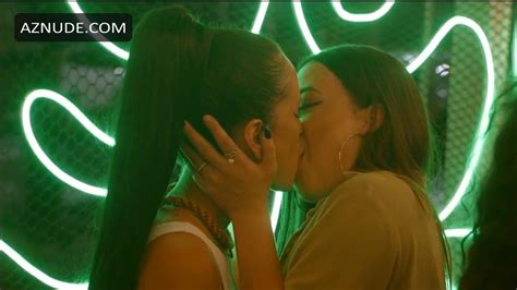 RIO SHORE NUDE SCENES AZNude