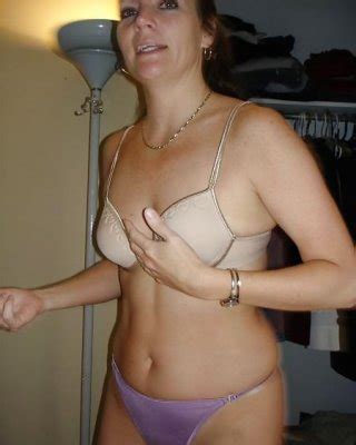 Denise Mature Porn Pics XXX Photos Sex Images PICTOA