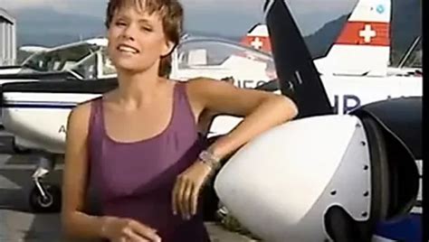 Francine Porn Videos XHamster