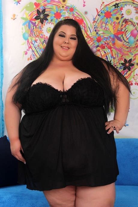 Nice Bbw Huge Tits Nude Pictures Xxx Photos Nicetits Pics