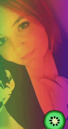 Kiwi Fuck You Kiwi Fuck You Middle Finger Discover Share GIFs