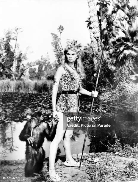 Sheena Queen Of The Jungle Tv Show