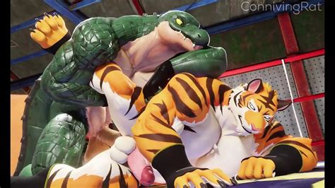 Connivingrat D Porn Hentai Compilation American Porn By Patreon XHamster