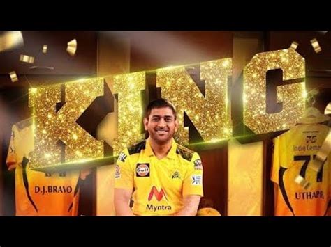 CSK WON THE 2023 IPL FINAL MATCH VS GUJARAT TITANS IN THE LAST BALL