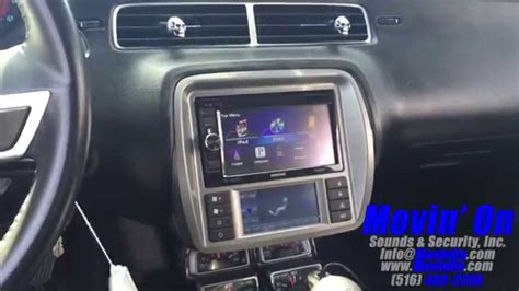 1992 camaro radio wiring diagram