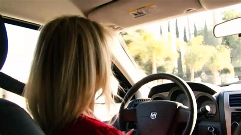 Free Ratchet Porn Videos XHamster