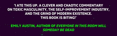 Bored Gay Werewolf Santorella Tony Books Amazon Ca