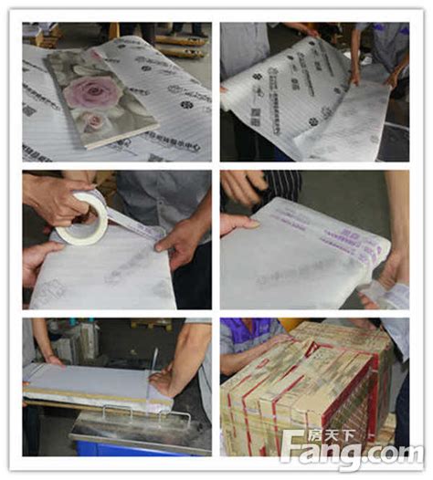 什么是原装进口 原厂品牌 家居快讯 北京房天下家居装修