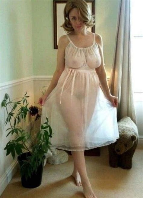 Girls Seethrough Seethrough X Porn Pic