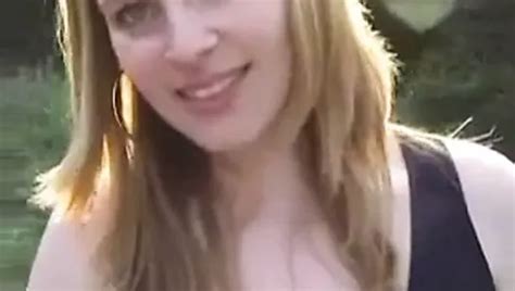 Claudia Suce Et Baise Free Belgian Porn Video Xhamster