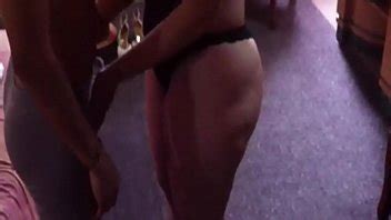 JUEGO PREVIO XVIDEOS