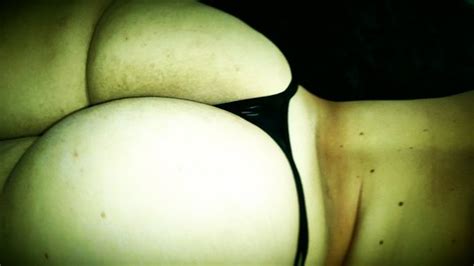 Midgets Porn Tube Video Clips Clips Sale