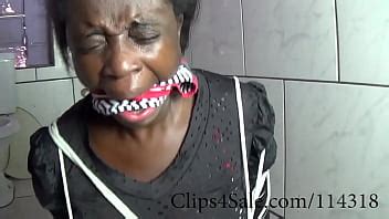 Face Expression Videos XVIDEOS