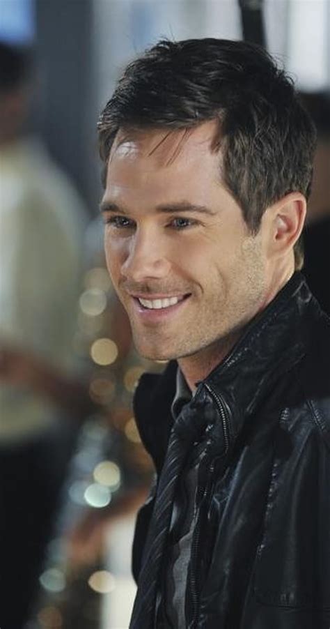 Is Black Gay Porn Stars Kb Dead Vserawonder