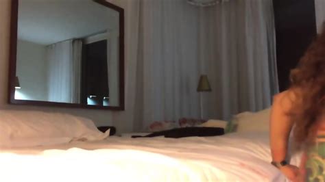 First Time French Amateurs Perfect Fuck On Homemade Anal