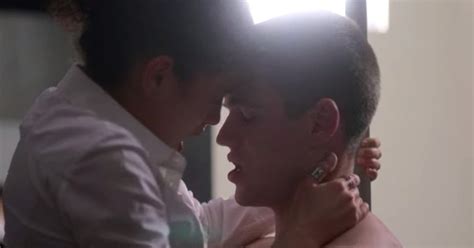 C Nh N Ng D D I Nh T C A Bom Sex H C Ng Elite Xem Xong M T Ng L Chuy N Th Ng