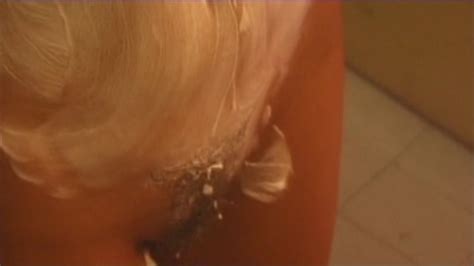 Emanuela D Alterio nude pics página