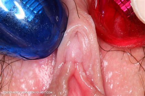 Tokyo Hot N Yukie Nakajima Porn Pic