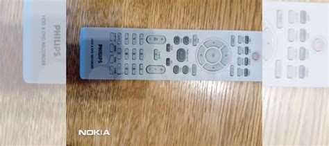 Пульт для dvd philips купить в Химках | Электроника | Авито