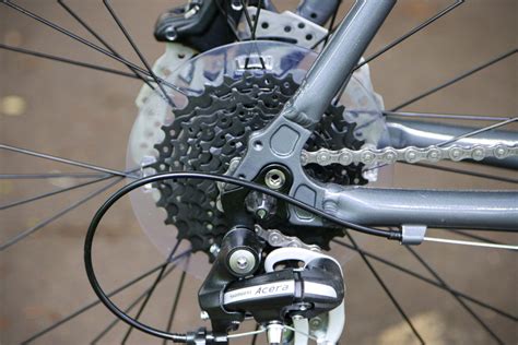 Review: Merida Speeder 20D 2024 | road.cc