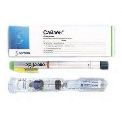 Справочник лекарств - Medcentre.com.ua