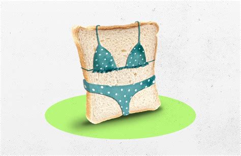 Un bikini no es un sándwich mixto Gastronomía recetas restaurantes y bebidas EL PAÍS
