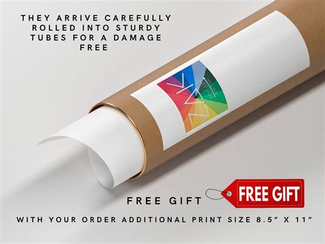 Erotic Gay Art Print Homoerotic Poster LGBTQ Pride Etsy