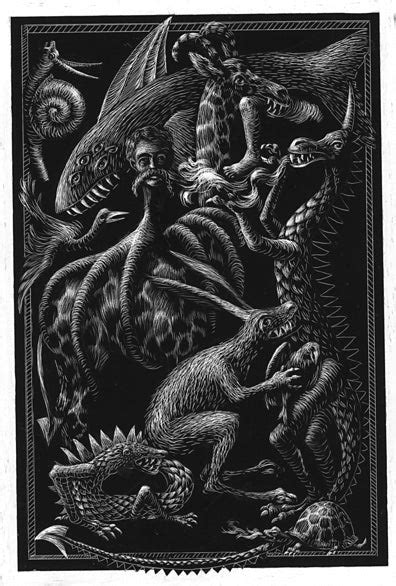 Ch. 9, Why Fish Don't Exist – Kate Samworth