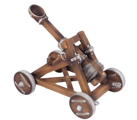 catapult wallpapers weapons hq catapult pictures  wallpapers