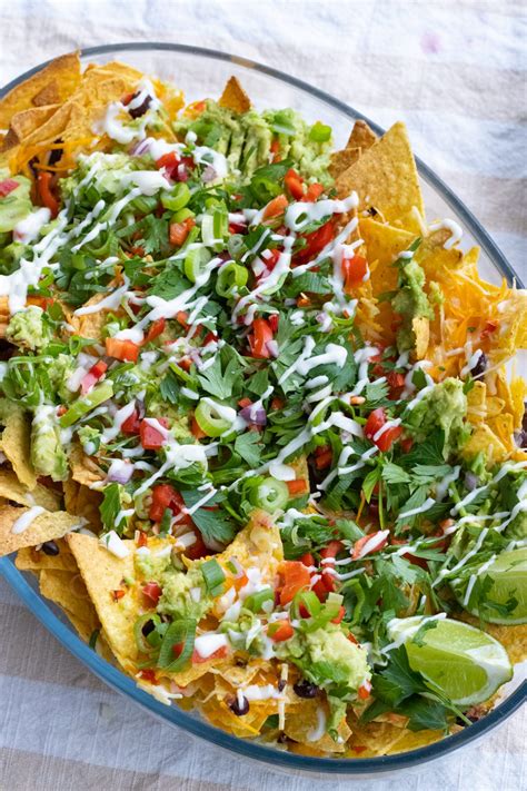 Tapas Vegetarisch Spanische Kleine Kostlichkeiten 10