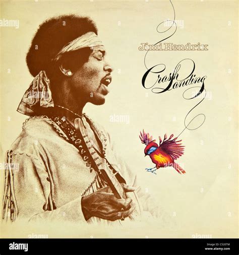 1970s Album Covers