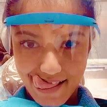 Vivaathena Nude OnlyFans Leaks 2022 Page 35 Fapopedia