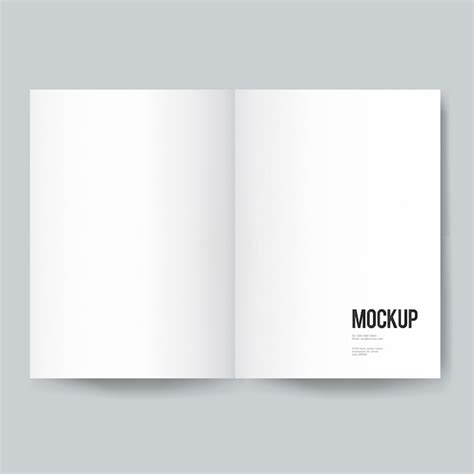 Psd Book Mockup Template Sale Online Telepack Co Jp