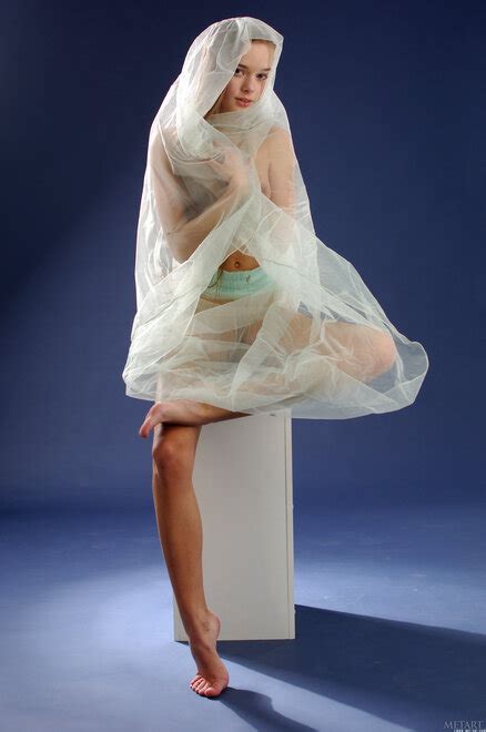 Milena D Alirand MetArt Alirand Milena D High 0048 Porn Pic