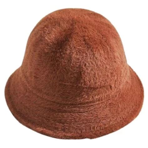 Bob Fourrure Coton Bio Mon Bob Sp Cialiste Du Bob Chapeau