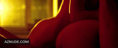 BANKSTERZY NUDE SCENES AZNude