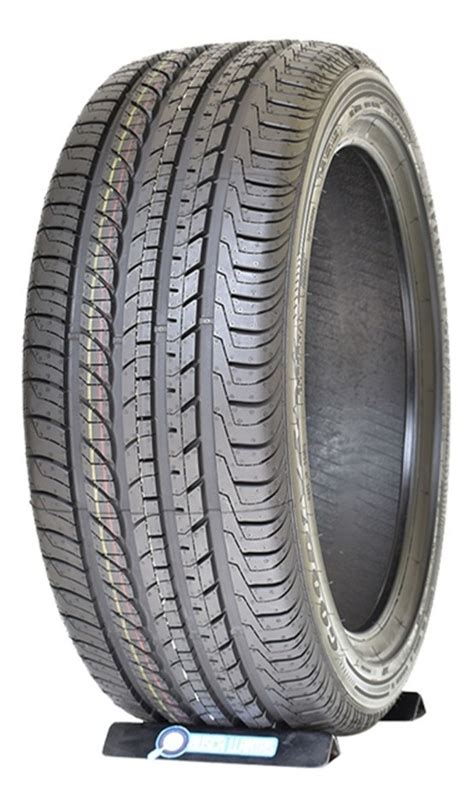 Llanta Goodyear R Efficientgrip Performance Mercado Libre