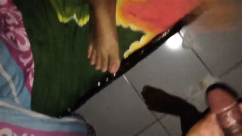 Indonesian Javanese Girlfriend 2 Amateur Porn XHamster