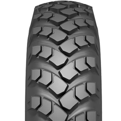 Грузовые шины 385\65 r22,5 APLUS T706 Купить в Челябинске