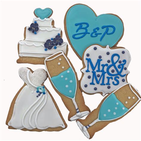 Pin On Wedding Theme