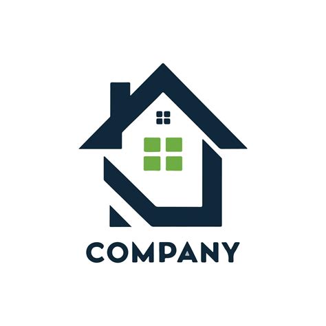 logo for business company 4