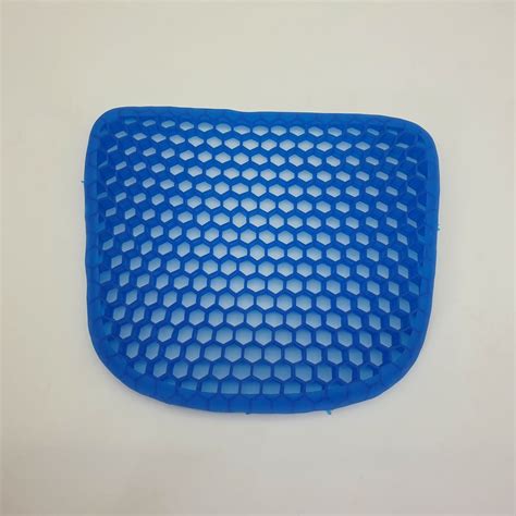 Jastuk za udobno sjedenje - eKupovina.com