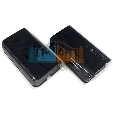 Фотоэлементы безопасности Alutech LM-L проводные — купить по низкой ...